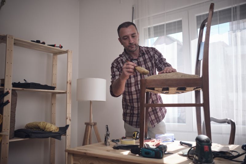 Customer Support and Advice