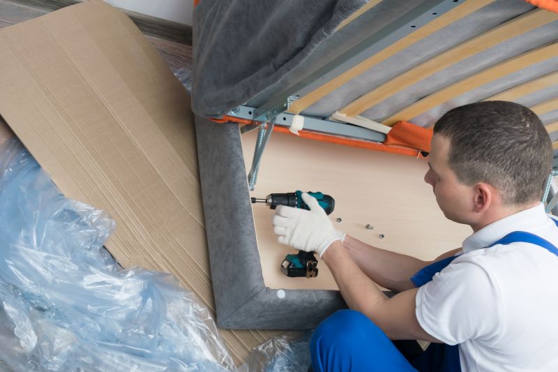 Black Friday Discounts