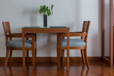 Extended Furniture Lifespan!